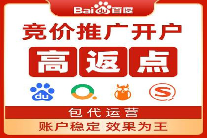 行业领先企业的信息流竞价策略揭秘